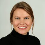 Dr. Gabriela Debrunner, Researcher, D-BAUG, ETH Zurich