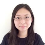Dr. Gao (Chloe) Tongchaoran, Postdoctoral Researcher, Singapore Team