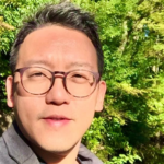 Daniel Wong, Research Associate, USDD, SUTD